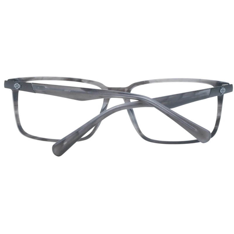 MONTATURE DA VISTA UOMO HARLEY-DAVIDSON HD0906 59020