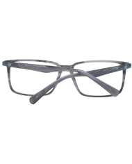 MONTATURE DA VISTA UOMO HARLEY-DAVIDSON HD0906 59020