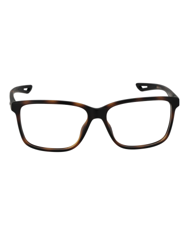 MONTATURE DA VISTA UOMO HARLEY-DAVIDSON HD0879 56052