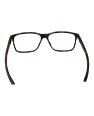 MONTATURE DA VISTA UOMO HARLEY-DAVIDSON HD0879 56052