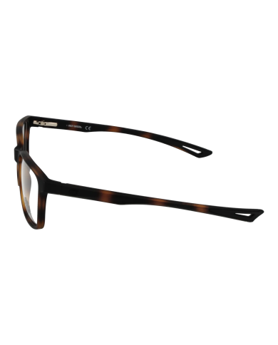 MONTATURE DA VISTA UOMO HARLEY-DAVIDSON HD0879 56052