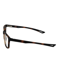 MONTATURE DA VISTA UOMO HARLEY-DAVIDSON HD0879 56052