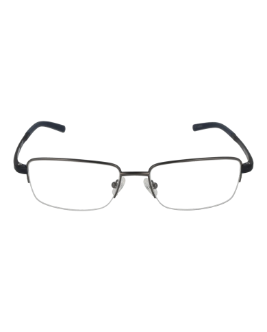 MONTATURE DA VISTA UOMO HARLEY-DAVIDSON HD00017 58009