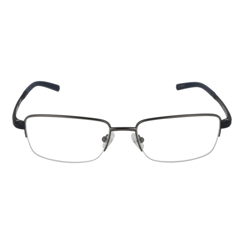 MONTATURE DA VISTA UOMO HARLEY-DAVIDSON HD00017 58009