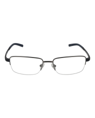 MONTATURE DA VISTA UOMO HARLEY-DAVIDSON HD00017 58009