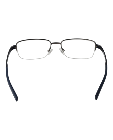 MONTATURE DA VISTA UOMO HARLEY-DAVIDSON HD00017 58009