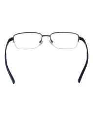 MONTATURE DA VISTA UOMO HARLEY-DAVIDSON HD00017 58009