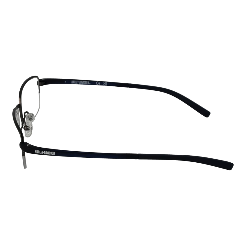 MONTATURE DA VISTA UOMO HARLEY-DAVIDSON HD00017 58009