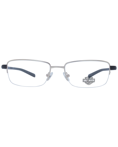 MONTATURE DA VISTA UOMO HARLEY-DAVIDSON HD00017 56032