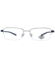 MONTATURE DA VISTA UOMO HARLEY-DAVIDSON HD00017 56032