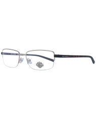 MONTATURE DA VISTA UOMO HARLEY-DAVIDSON HD00017 58032