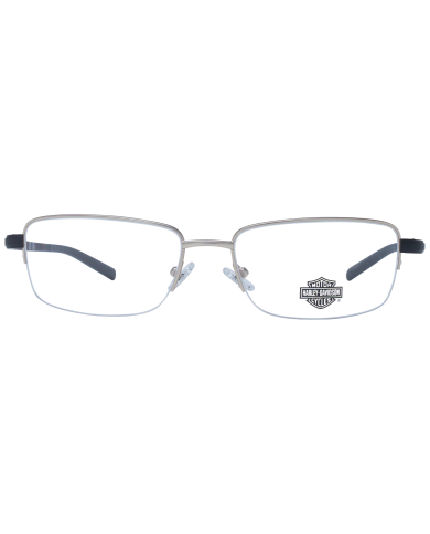 MONTATURE DA VISTA UOMO HARLEY-DAVIDSON HD00017 58032