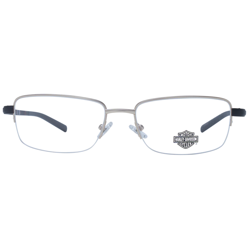 MONTATURE DA VISTA UOMO HARLEY-DAVIDSON HD00017 58032