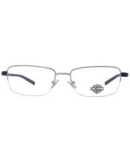 MONTATURE DA VISTA UOMO HARLEY-DAVIDSON HD00017 58032