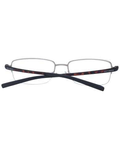 MONTATURE DA VISTA UOMO HARLEY-DAVIDSON HD00017 58032