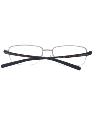 MONTATURE DA VISTA UOMO HARLEY-DAVIDSON HD00017 58032