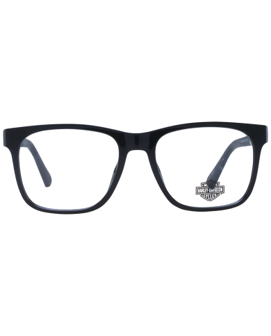 MONTATURE DA VISTA UOMO HARLEY-DAVIDSON HD00012 52001