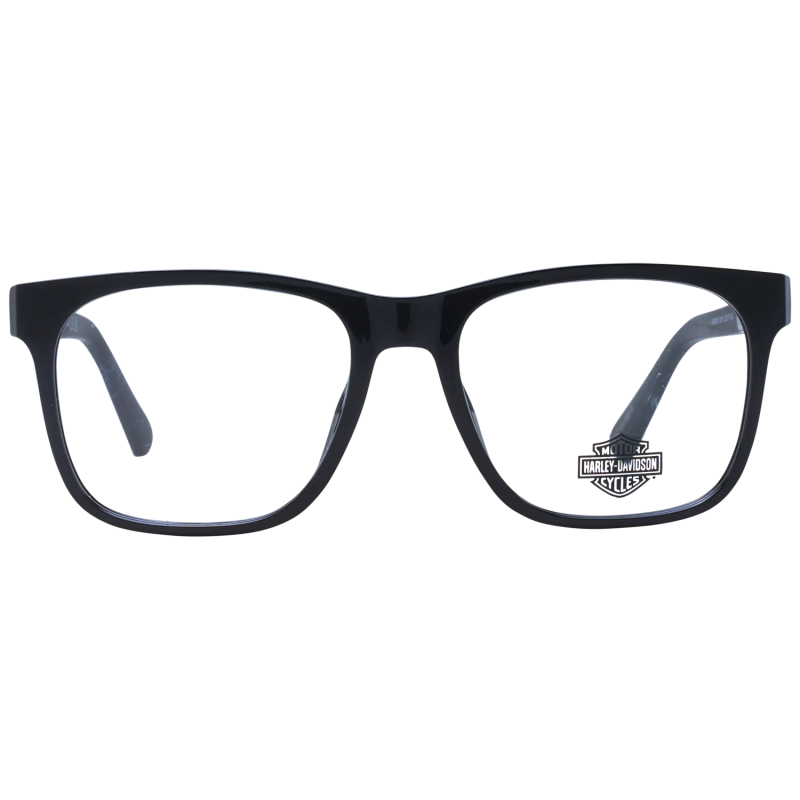 MONTATURE DA VISTA UOMO HARLEY-DAVIDSON HD00012 52001