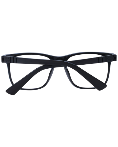 MONTATURE DA VISTA UOMO HARLEY-DAVIDSON HD00012 52001