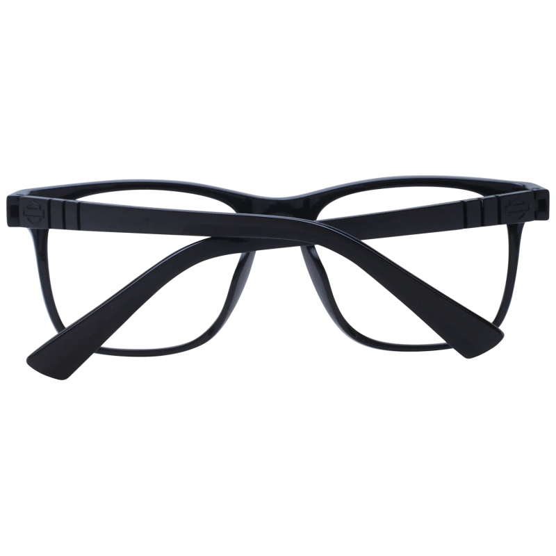 MONTATURE DA VISTA UOMO HARLEY-DAVIDSON HD00012 52001