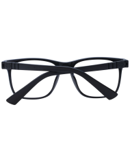 MONTATURE DA VISTA UOMO HARLEY-DAVIDSON HD00012 52001