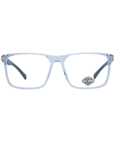 MONTATURE DA VISTA UOMO HARLEY-DAVIDSON HD00009 56026