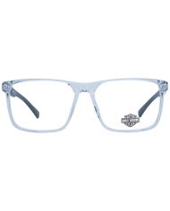 MONTATURE DA VISTA UOMO HARLEY-DAVIDSON HD00009 56026