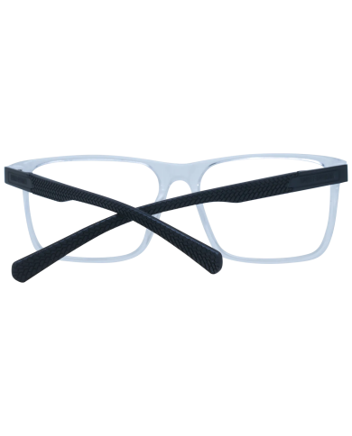 MONTATURE DA VISTA UOMO HARLEY-DAVIDSON HD00009 56026