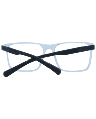 MONTATURE DA VISTA UOMO HARLEY-DAVIDSON HD00009 56026