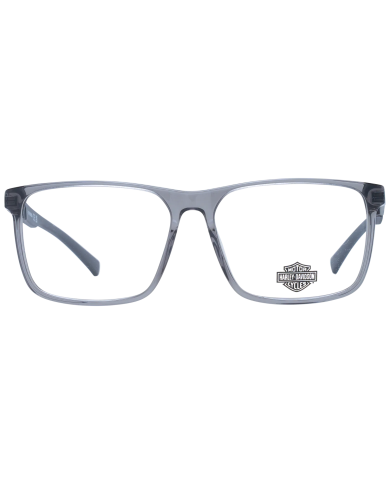 MONTATURE DA VISTA UOMO HARLEY-DAVIDSON HD00009 58020