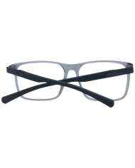 MONTATURE DA VISTA UOMO HARLEY-DAVIDSON HD00009 58020