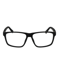 MONTATURE DA VISTA UOMO HARLEY-DAVIDSON HD00011 55002