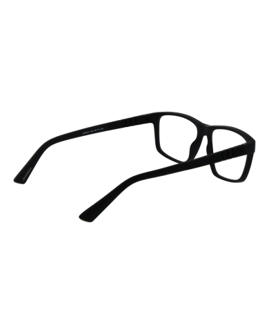 MONTATURE DA VISTA UOMO HARLEY-DAVIDSON HD00011 55002