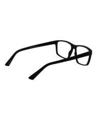 MONTATURE DA VISTA UOMO HARLEY-DAVIDSON HD00011 55002