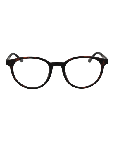 MONTATURE DA VISTA UNISEX HARLEY-DAVIDSON HD50022 50052