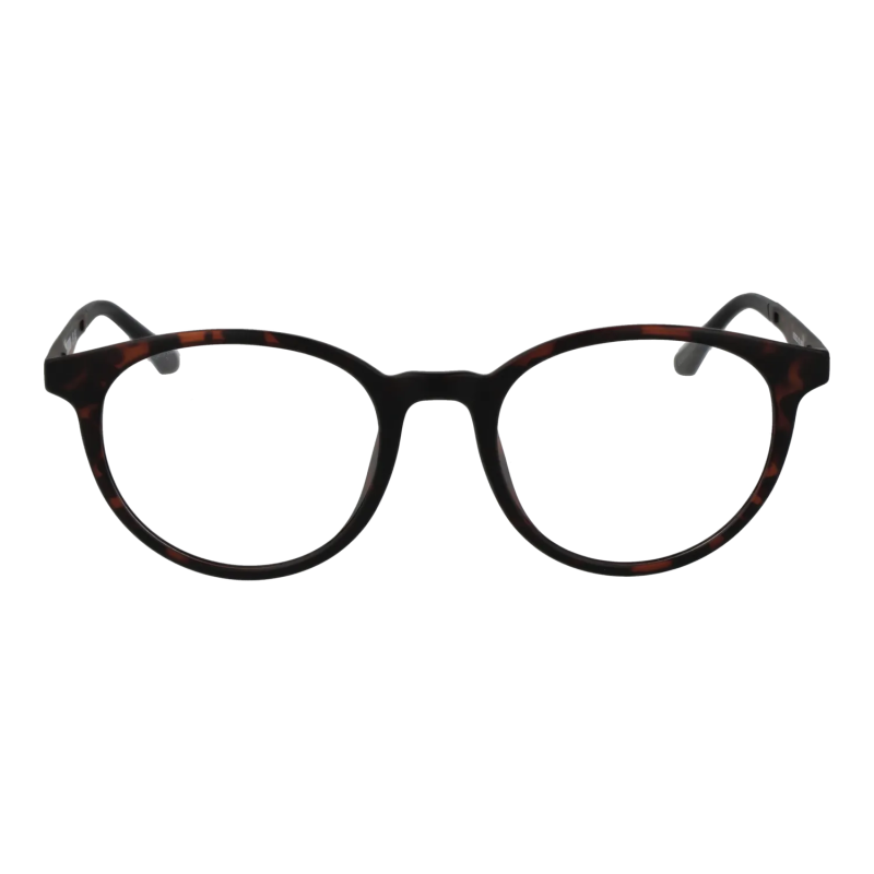 MONTATURE DA VISTA UNISEX HARLEY-DAVIDSON HD50022 50052