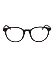 MONTATURE DA VISTA UNISEX HARLEY-DAVIDSON HD50022 50052