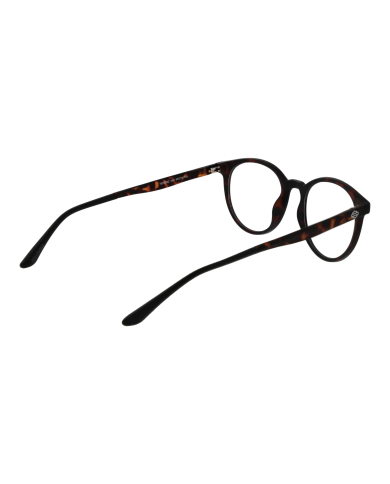 MONTATURE DA VISTA UNISEX HARLEY-DAVIDSON HD50022 50052