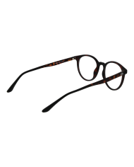 MONTATURE DA VISTA UNISEX HARLEY-DAVIDSON HD50022 50052