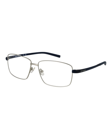 MONTATURE DA VISTA UOMO HARLEY-DAVIDSON HD00016 61011