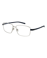 MONTATURE DA VISTA UOMO HARLEY-DAVIDSON HD00016 61011