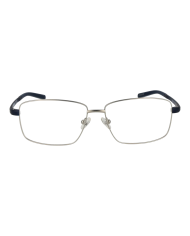 MONTATURE DA VISTA UOMO HARLEY-DAVIDSON HD00016 61011