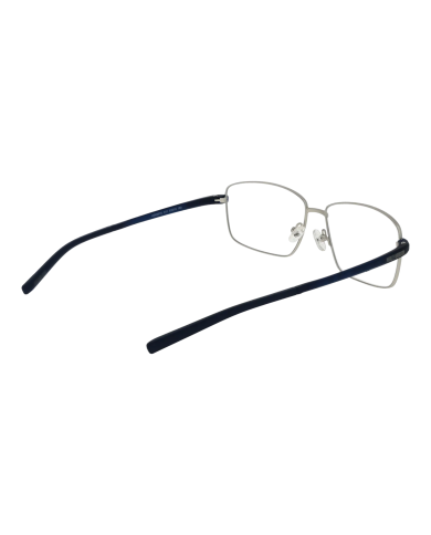 MONTATURE DA VISTA UOMO HARLEY-DAVIDSON HD00016 61011