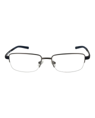 MONTATURE DA VISTA UOMO HARLEY-DAVIDSON HD00017 56009