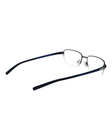 MONTATURE DA VISTA UOMO HARLEY-DAVIDSON HD00017 56009