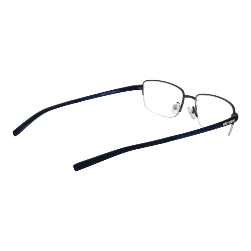 MONTATURE DA VISTA UOMO HARLEY-DAVIDSON HD00017 56009