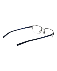 MONTATURE DA VISTA UOMO HARLEY-DAVIDSON HD00017 56009