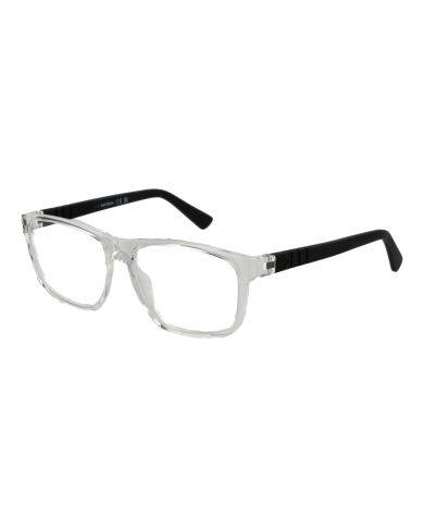 MONTATURE DA VISTA UOMO HARLEY-DAVIDSON HD00011 55026