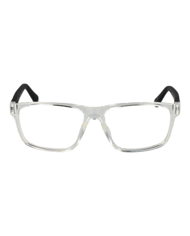 MONTATURE DA VISTA UOMO HARLEY-DAVIDSON HD00011 55026