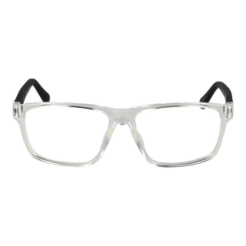 MONTATURE DA VISTA UOMO HARLEY-DAVIDSON HD00011 55026